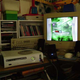 Illustration for article titled Experience the Joys of Constant Lag With Xbox Live on Dial-Up